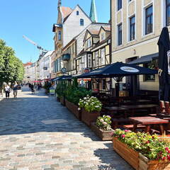 24-06-26 10-18-17 9908